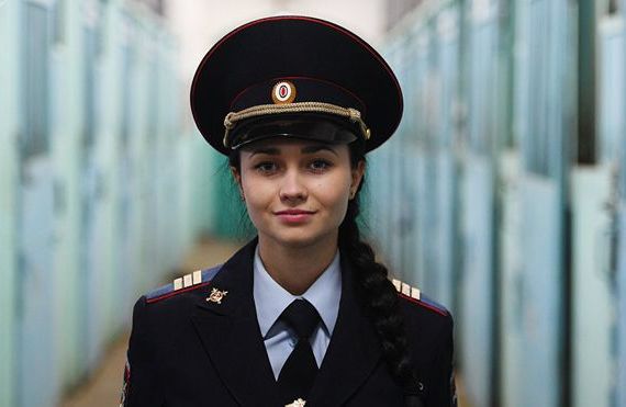 прописка в Почепе